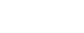 MC両日