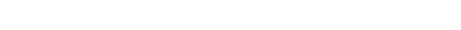 2025年12月27日(土) 開場15:30　開演16:15